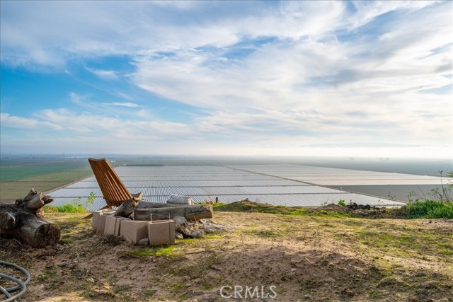 1561 Cielo Lane, Nipomo CA: https://media.crmls.org/medias/22cda0e1-e4b1-49bb-b9d3-ee6c93f1a36d.jpg