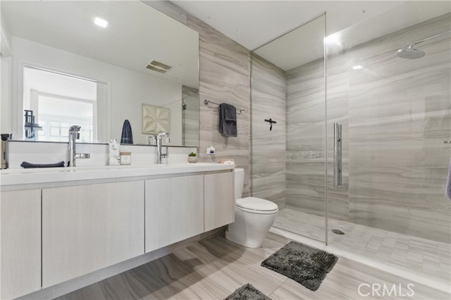 Detail Gallery Image 11 of 32 For 1050 S Grand Ave #705,  Los Angeles,  CA 90015 - 1 Beds | 1 Baths