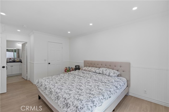 Detail Gallery Image 13 of 32 For 1310 W Park Western Dr #155,  San Pedro,  CA 90732 - 3 Beds | 2 Baths