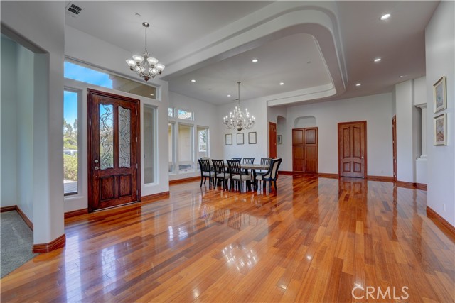 Detail Gallery Image 13 of 33 For 7510 Los Osos Valley Rd, San Luis Obispo,  CA 93405 - 4 Beds | 4/1 Baths
