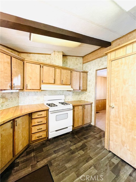 1456 Philadelphia #30, Ontario, CA, 91761 1456 Philadelphia #30, Ontario, CA, 91761
