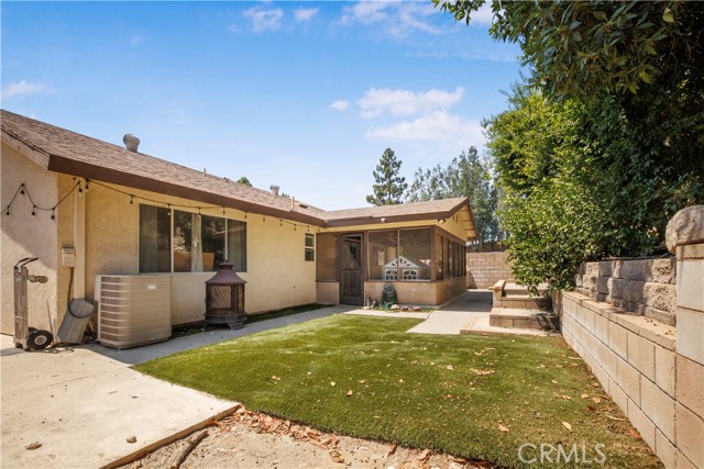 Detail Gallery Image 32 of 41 For 10330 Orange St, Rancho Cucamonga,  CA 91737 - 4 Beds | 2 Baths