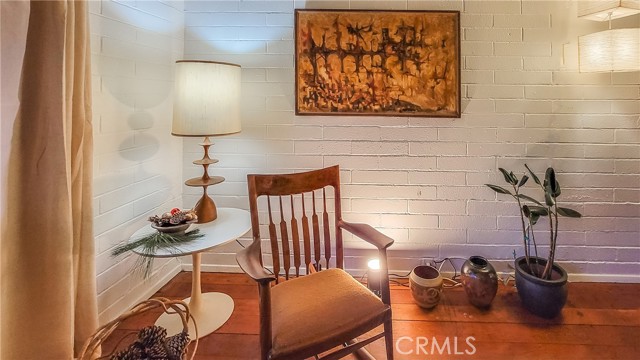 1440 Via Zurita Street, Claremont, CA, 91711 1440 Via Zurita Street, Claremont, CA, 91711