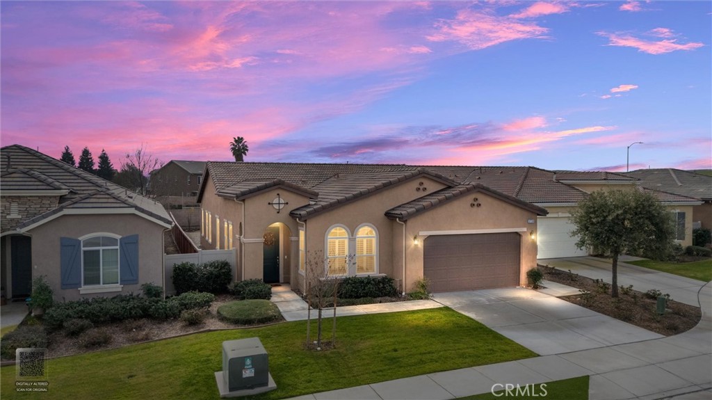 9709 Richland Hills Lane