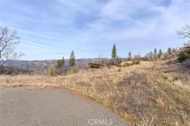 2231 Lumpkin Road, Oroville, California 95966, ,Land,For Sale,2231 Lumpkin Road,CRSN23227176