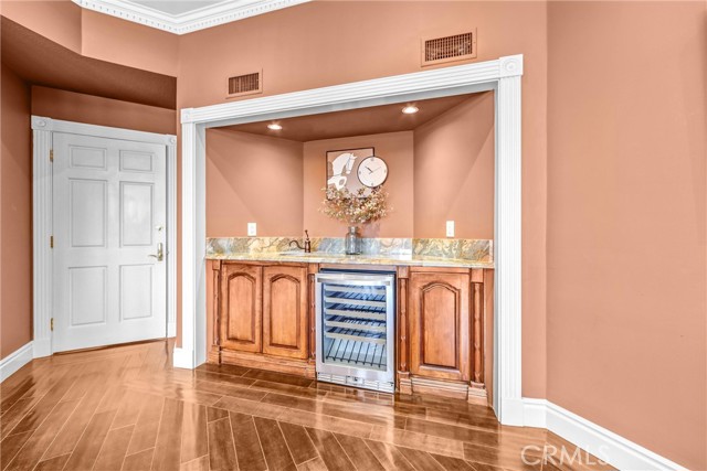 Detail Gallery Image 24 of 74 For 1026 Rancho Rd, Arcadia,  CA 91006 - 8 Beds | 9/1 Baths