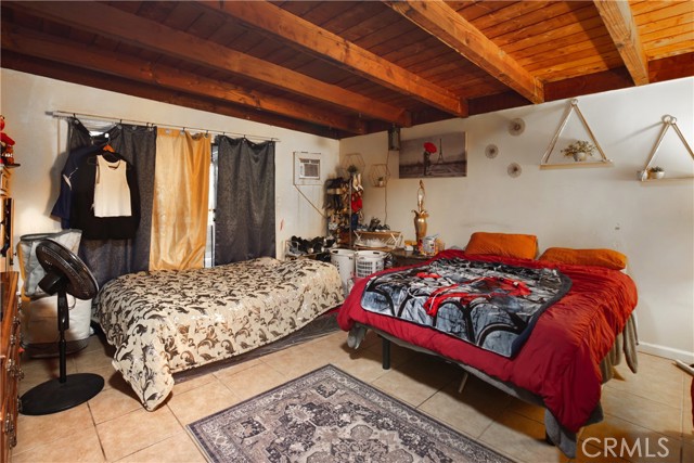 Detail Gallery Image 22 of 30 For 12148 Marbel Ave, Downey,  CA 90242 - 4 Beds | 2 Baths