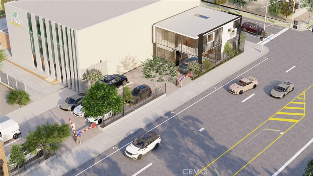 MLS #AR25160675 img 4