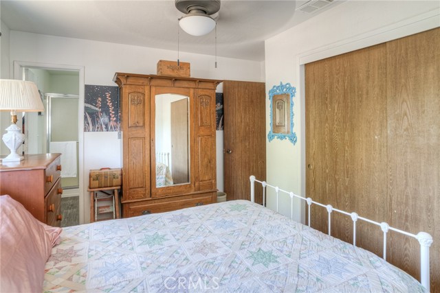 Detail Gallery Image 18 of 24 For 59 Flying Cloud Dr, Oroville,  CA 95965 - 3 Beds | 2 Baths