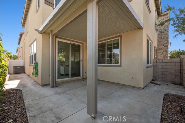 Detail Gallery Image 27 of 37 For 2890 S via Belamaria, Ontario,  CA 91762 - 4 Beds | 2/1 Baths