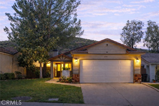 Front Image Thumbnail for CRIV26071778