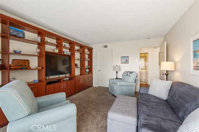 Detail Gallery Image 23 of 46 For 27864 Emerald, Mission Viejo,  CA 92691 - 2 Beds | 2 Baths