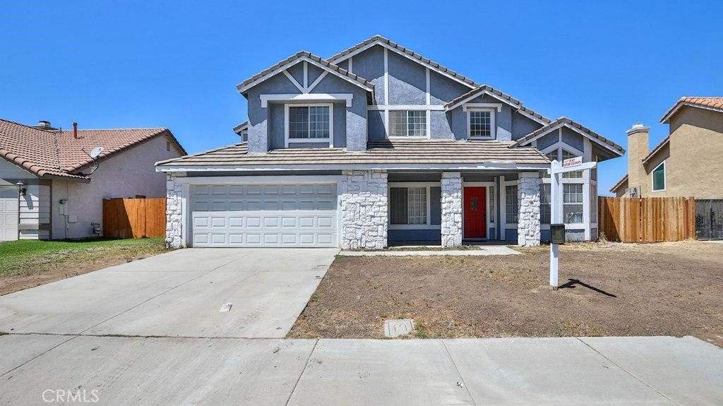 7705 Longs Peak Drive, Jurupa Valley, CA 92509