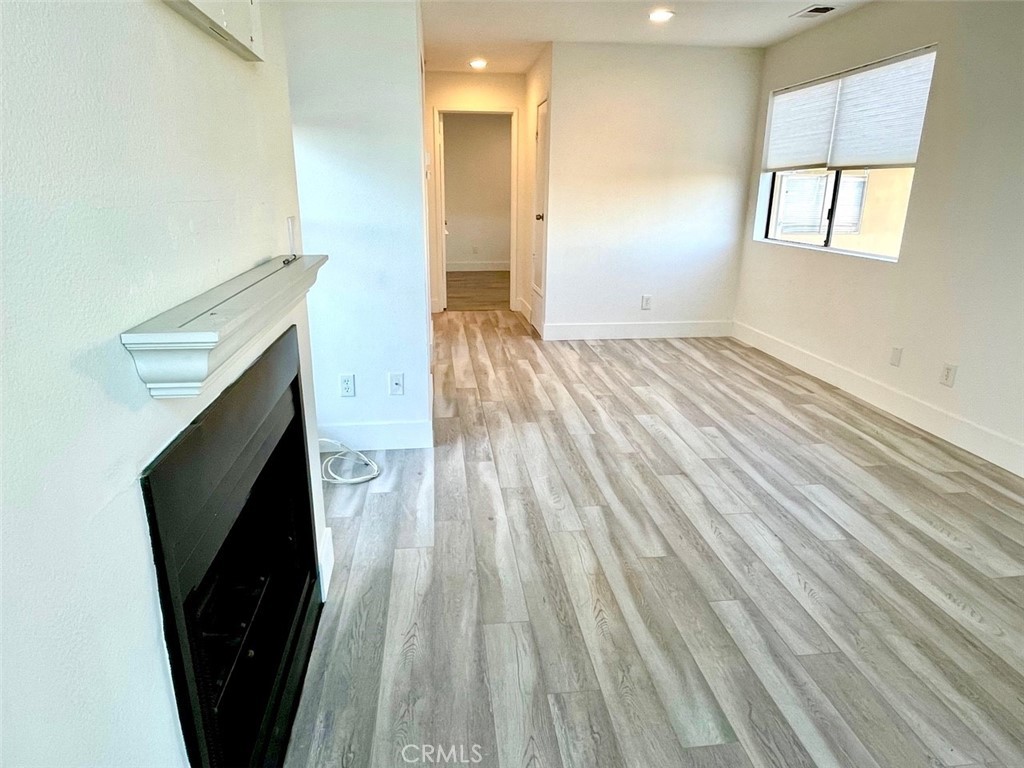 MLS #PW25136714 img 22