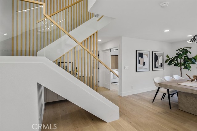 25302 Posada Lane, Mission Viejo CA: https://media.crmls.org/medias/22ce7c95-d695-4f93-928f-fcc1280b0202.jpg