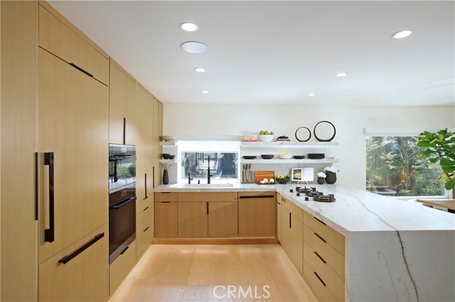 3863 Sherwood Place, Sherman Oaks CA: https://media.crmls.org/medias/22ce9e9b-2060-44ae-bc59-4c87511964d4.jpg