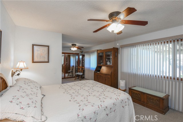 Detail Gallery Image 15 of 30 For 9549 Hermitage, Riverside,  CA 92503 - 3 Beds | 2 Baths