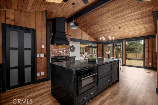 Detail Gallery Image 21 of 60 For 7744 W Lilac, Bonsall,  CA 92003 - 5 Beds | 3 Baths