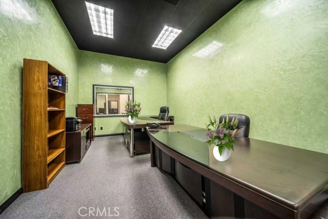  Commercial for Sale in Los Angeles, California