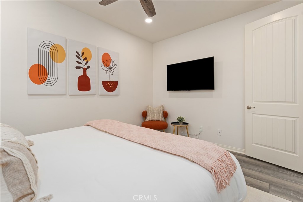 MLS #SB25239564 image #25