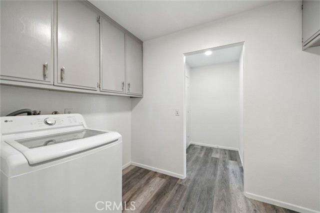 Detail Gallery Image 18 of 40 For 27193 Cornell St, Hemet,  CA 92544 - 3 Beds | 2/1 Baths