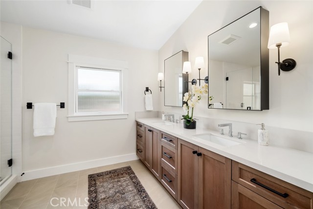1171 Peach Street, San Luis Obispo CA: https://media.crmls.org/medias/22ced890-7a42-4ca9-9a53-8abe74a6e6e4.jpg