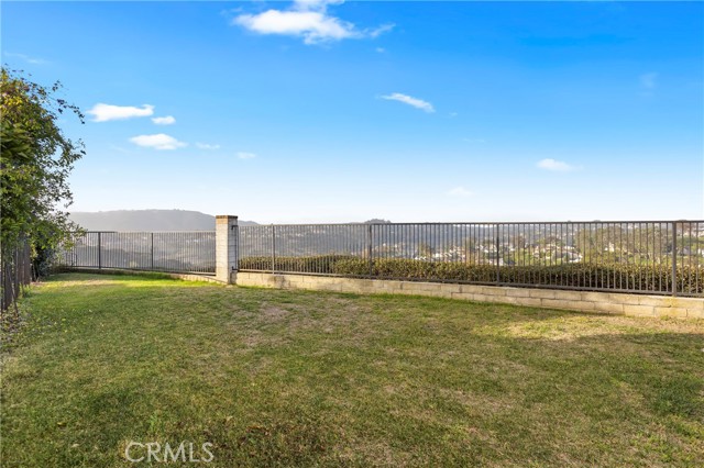 Detail Gallery Image 34 of 67 For 9 Marblehead, Laguna Niguel,  CA 92677 - 3 Beds | 2 Baths