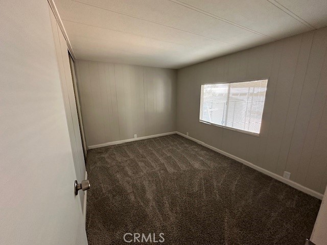 Detail Gallery Image 13 of 18 For 42751 E. Florida Avenue #112,  Hemet,  CA 92544 - 2 Beds | 1/1 Baths