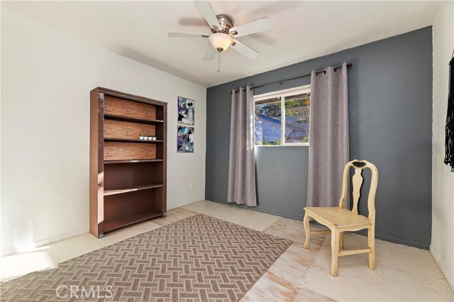 Detail Gallery Image 16 of 29 For 8556 Colorado Ave, Riverside,  CA 92504 - 3 Beds | 2 Baths