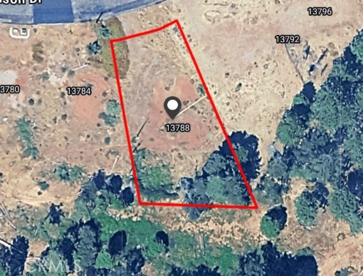 Detail Gallery Image 11 of 11 For 13788 Ferguson, Magalia,  CA 95954 - – Beds | – Baths