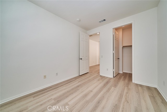 Detail Gallery Image 39 of 61 For 20520 Earl, Torrance,  CA 90503 - 3 Beds | 3 Baths