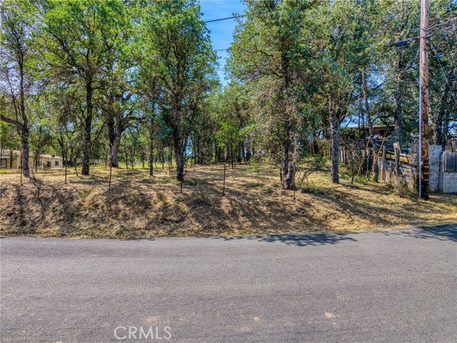 Front Image Thumbnail for CRLC26104079