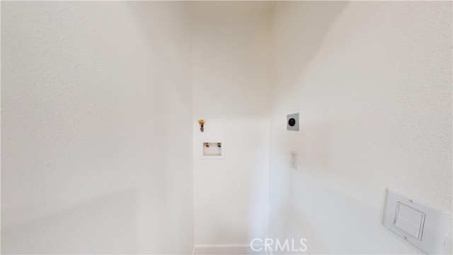 Detail Gallery Image 13 of 74 For 1330 W 2nd St, Santa Ana,  CA 92703 - 3 Beds | 1 Baths