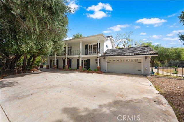 1674 La Jolla Drive photo 3