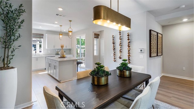 Detail Gallery Image 2 of 26 For 8451 Tapia Way, Rancho Cucamonga,  CA 91730 - 4 Beds | 3/1 Baths