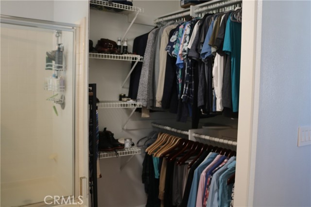 15 Tavella, Lake Forest CA: https://media.crmls.org/medias/22cf509a-1126-410e-a044-7cfeb57dbbc6.jpg