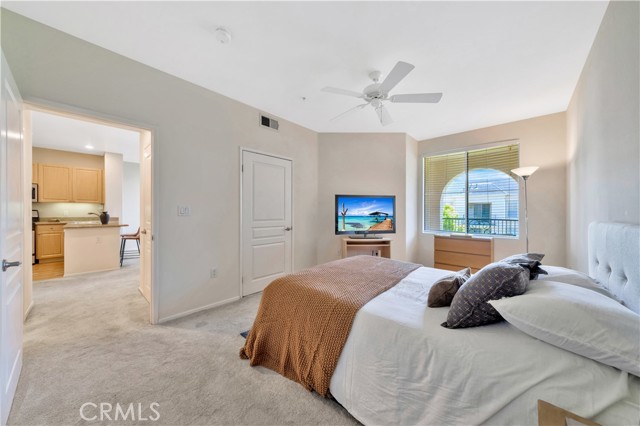 Detail Gallery Image 25 of 50 For 2458 Watermarke Pl, Irvine,  CA 92612 - 1 Beds | 1 Baths
