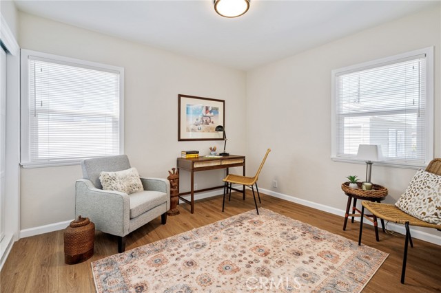 1414 W 13th Street, San Pedro CA: https://media.crmls.org/medias/22cf51cb-1f9a-407f-a9f9-87a7413fc3d8.jpg