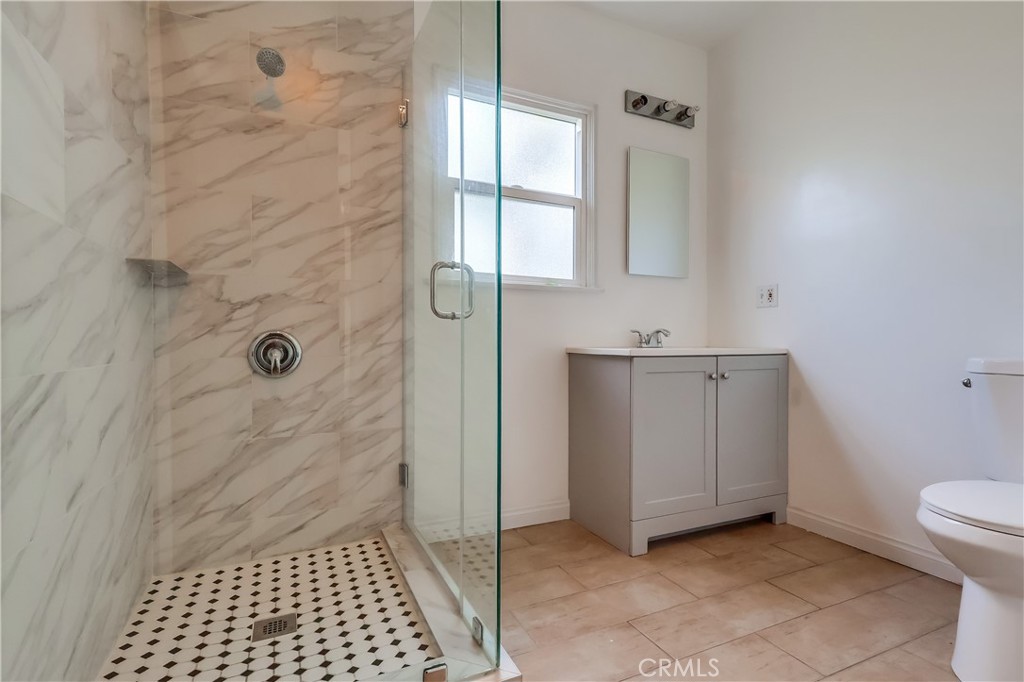 MLS #RS25071349 img 14