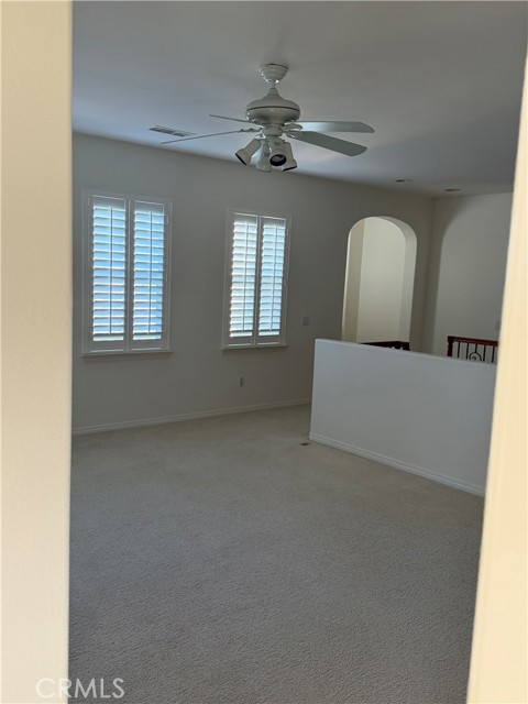 Detail Gallery Image 18 of 22 For 317 Commons Park Dr, Camarillo,  CA 93012 - 5 Beds | 3 Baths