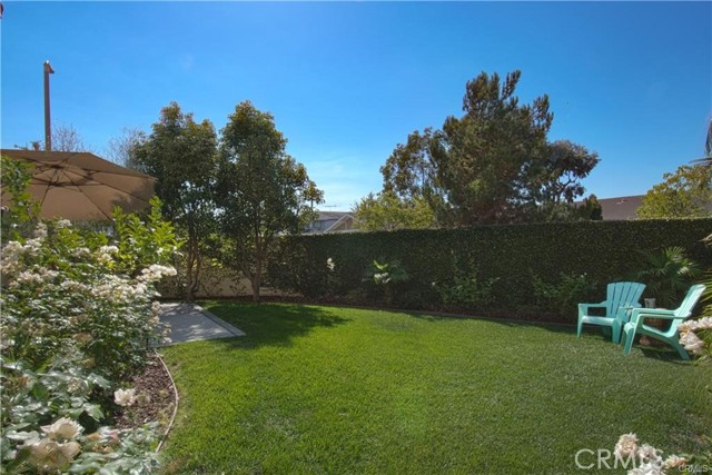 Image 2 for 1044 Palmetto Way, Costa Mesa, CA 92626