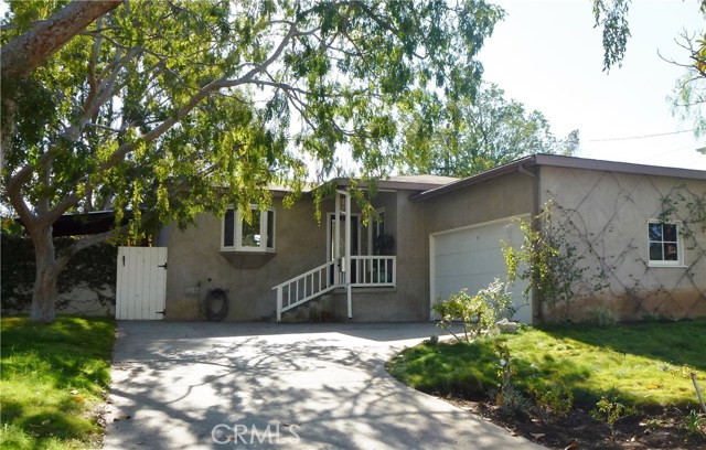 25824 Skylark Drive, Torrance, California 90505, 3 Bedrooms Bedrooms, ,2 BathroomsBathrooms,Residential,Sold,Skylark,SB16749301 25824 Skylark Drive, Torrance, California 90505, 3 Bedrooms Bedrooms, ,2 BathroomsBathrooms,Residential,Sold,Skylark,SB16749301