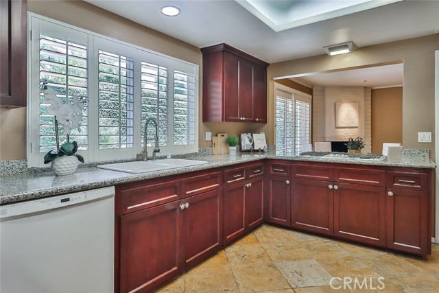 Detail Gallery Image 23 of 60 For 23050 Humming Bird Way, Calabasas,  CA 91302 - 4 Beds | 2/1 Baths