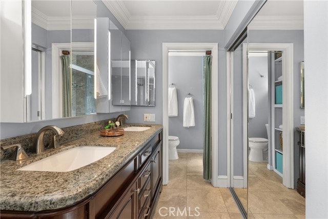 Detail Gallery Image 26 of 35 For 2330 Vanguard Way #L101,  Costa Mesa,  CA 92626 - 2 Beds | 2 Baths