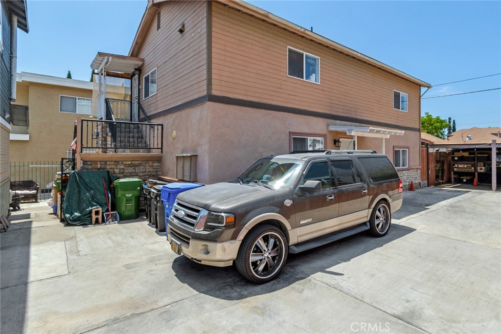 MLS #IG25056270 img 35