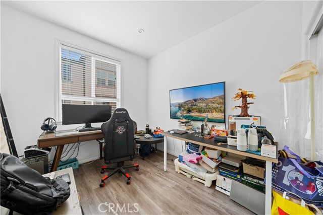 Detail Gallery Image 20 of 34 For 1118 Calle Montana, Montebello,  CA 90640 - 3 Beds | 2/1 Baths