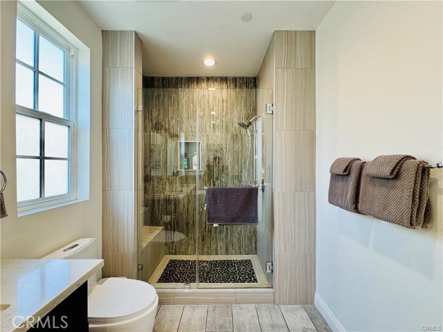 118 N Allen Ave, Pasadena CA: https://media.crmls.org/medias/22cfaa72-9eaf-4a3e-b497-d65c6d7b9f60.jpg