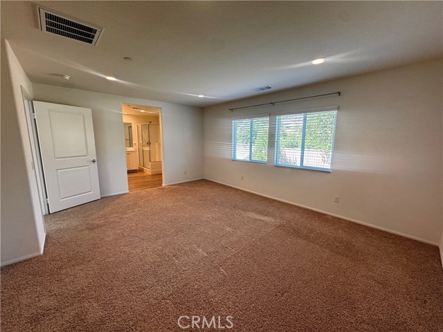 24054 Kerrigan Drive, Menifee CA: https://media.crmls.org/medias/22cfaf53-f30a-40fb-90a2-e5b14c72e09a.jpg
