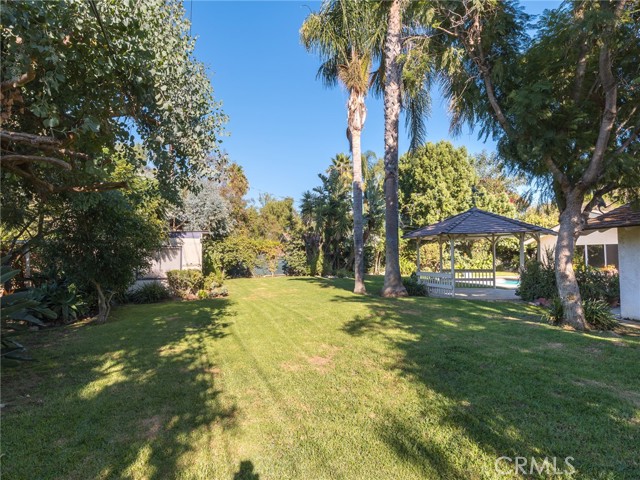 3 Saddlehorn Lane, Rolling Hills Estates, California 90274, 4 Bedrooms Bedrooms, ,1 BathroomBathrooms,Residential,Sold,Saddlehorn,SB22226892
