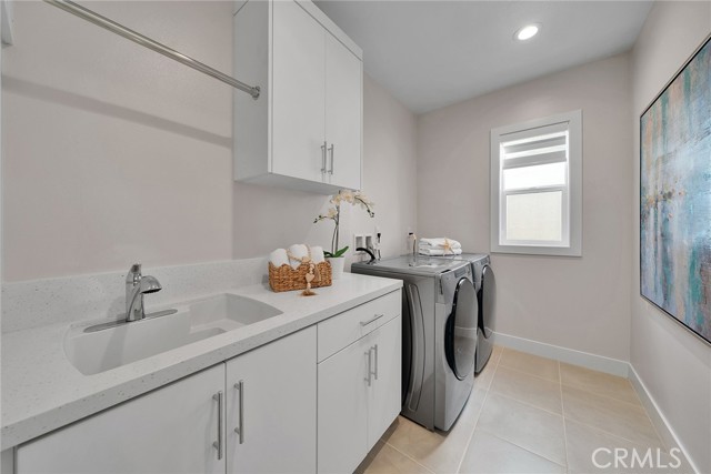 Detail Gallery Image 33 of 53 For 121 Mulberry, Lake Forest,  CA 92630 - 5 Beds | 5 Baths